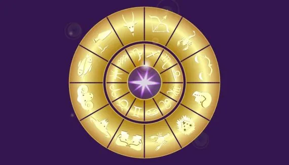 Horóscopo do dia: previsão para os 12 signos em 24/04/2026