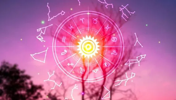 Horóscopo semanal: previsões dos signos de 27 de abril a 03 de maio de 2026