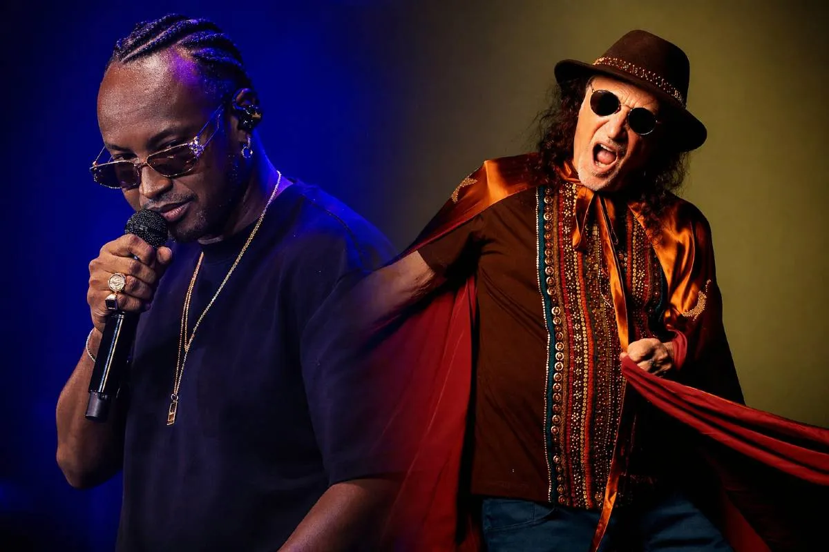 thiaguinho e alceu valenca