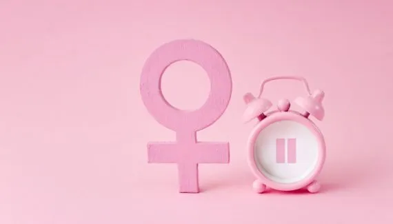 4 complicações decorrentes da menopausa não tratada