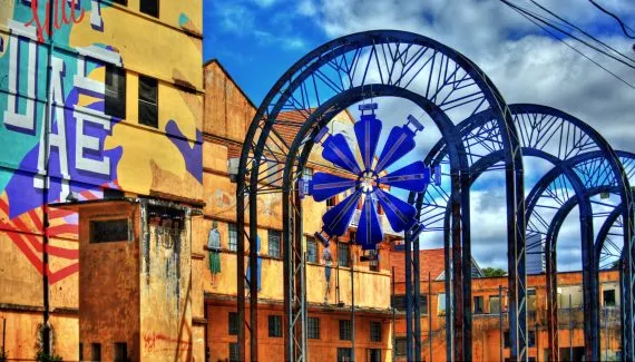 Paraná registra faturamento de R$ 55 bilhões no setor de tecnologia e amplia programas de fomento