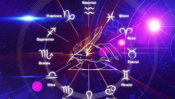 Missão espiritual: descubra o propósito de cada signo