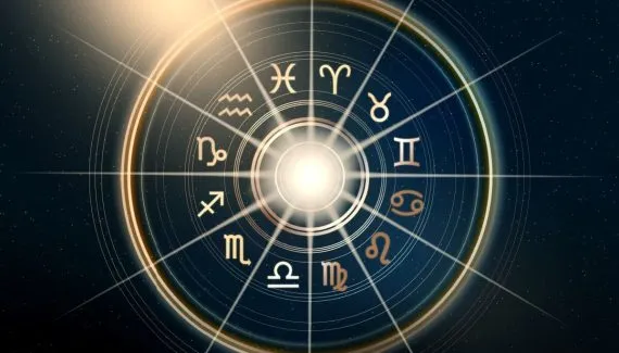 Horóscopo do dia: previsão para os 12 signos em 25/04/2026