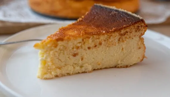 Café da manhã de domingo: 3 receitas práticas e deliciosas