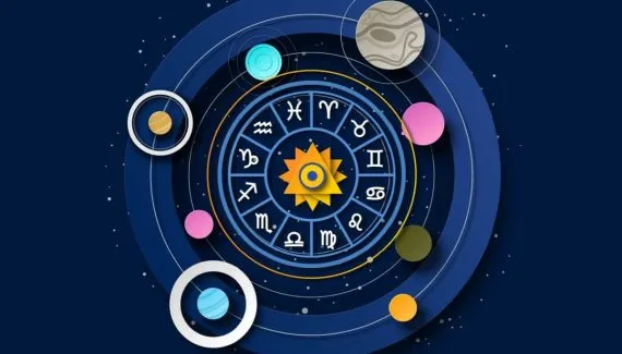 Confira qual é o conselho do Universo para cada signo neste fim de abril