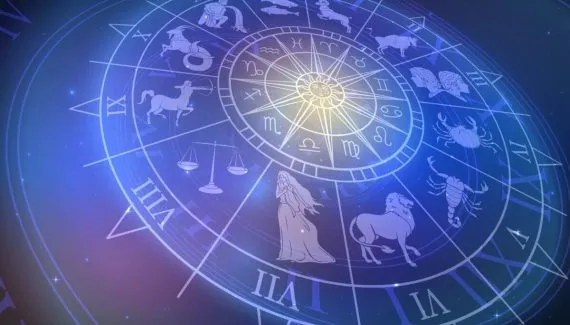 Horóscopo do dia: previsão para os 12 signos em 26/04/2026