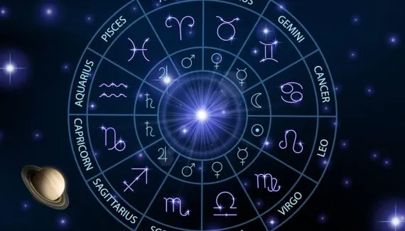 Horóscopo do dia: previsão para os 12 signos em 27/04/2026