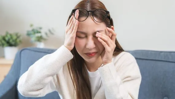 Alergia ocular: 5 dicas para evitar crises e proteger os olhos 