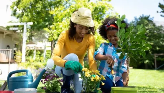 O que plantar em maio: hortaliças e flores ideais para cultivar no mês