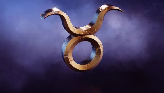 Como Touro se comporta no amor com cada signo? Veja a sinastria completa
