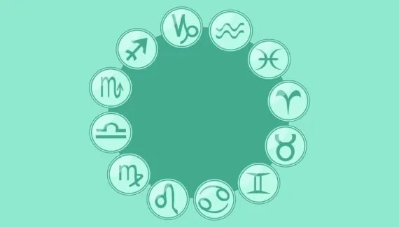 Horóscopo do mês: previsões para os 12 signos em maio de 2026