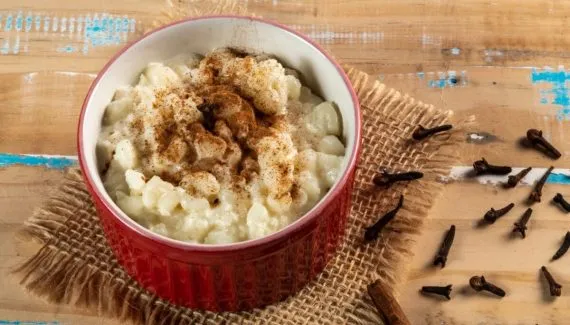 Canjica doce: 3 receitas deliciosas e práticas para fazer em casa