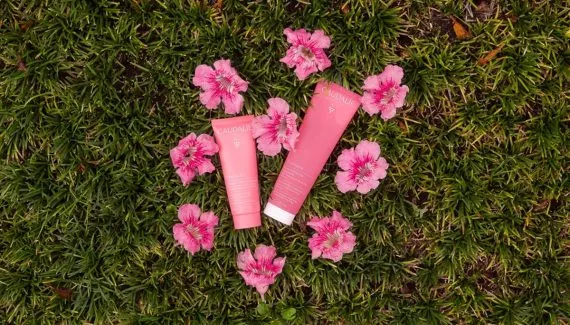 Shopping em Curitiba sorteia um ano de SPA na campanha de Dia das Mães