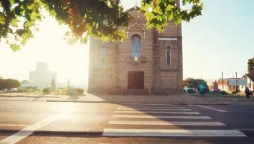 Santa Catarina bate recorde de frio em 2026 com -3,33°C e geada em São Joaquim