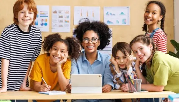 Dia Mundial da Educação: 7 temas em alta para refletir na data