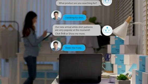 Social selling e pré-qualificação de lead: quando o fator humano faz diferença?