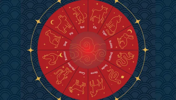 Horóscopo Chinês: previsões para os 12 signos em maio de 2026