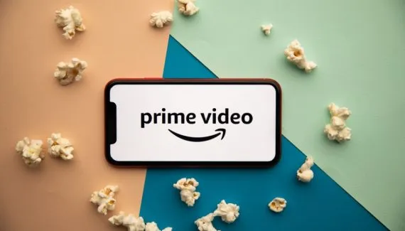 Prime Video: 5 filmes e séries imperdíveis que estreiam em maio de 2026