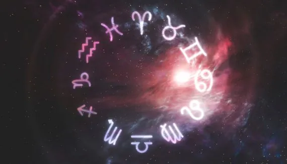Horóscopo do dia: previsão para os 12 signos em 29/04/2026