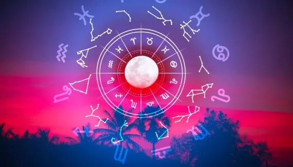 Horóscopo: veja o que o mês de maio reserva para os 12 signos
