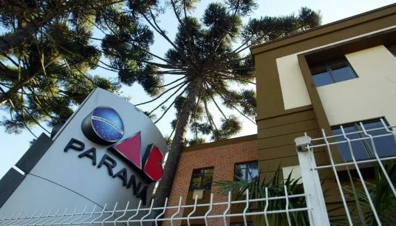 OAB-PR e G7 pedem retomada da criação do TRF Paraná para desafogar fila de processos