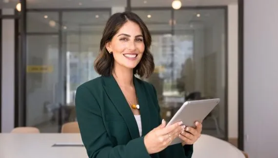 Correspondente bancário pode virar profissão regulamentada no Brasil?