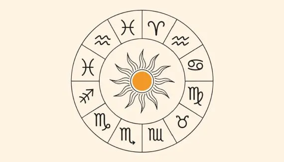Horóscopo do dia: previsão para os 12 signos em 30/04/2026