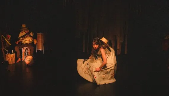 O que fazer em Curitiba nesta quinta-feira (30/04)? Confira a programação do dia