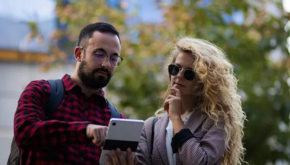 Dá pra acreditar em pesquisa para presidente com só 2.400 entrevistados?