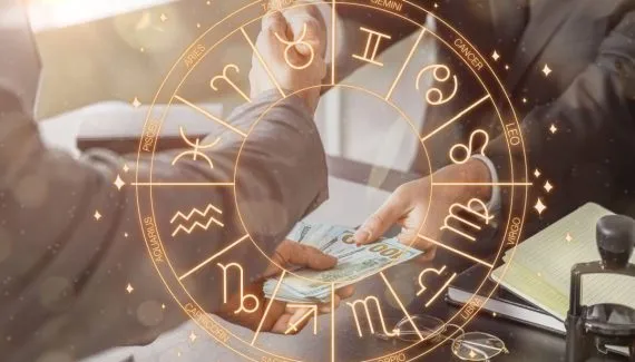 Finanças em maio: veja o que cada signo pode esperar do dinheiro