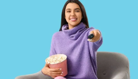 5 filmes sobre a força da mulher brasileira para ver no Dia Nacional da Mulher