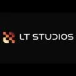 LT STUDIOS