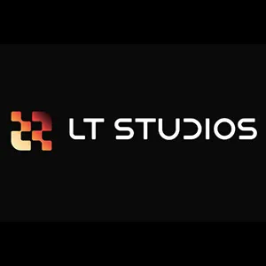 LT STUDIOS | Tribuna do Paraná