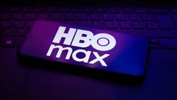 Lançamentos da HBO Max em maio de 2026: 5 filmes e séries imperdíveis