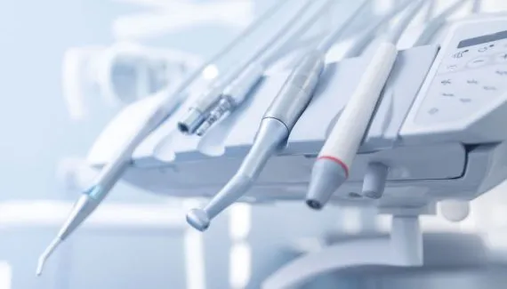 Descubra como a gestão profissional eleva o lucro de clínicas médicas e odontológicas