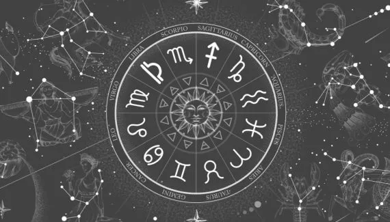 Signos no trabalho: veja os pontos fortes de cada nativo