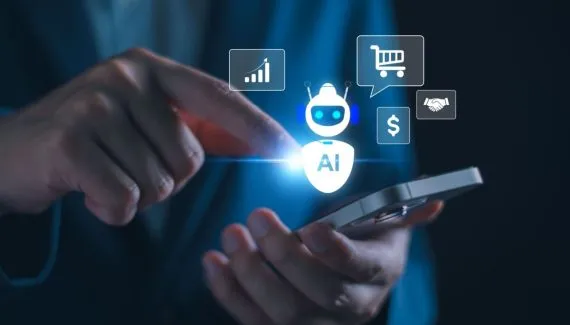 Comprar sem sair da conversa: como a nova forma de venda está mudando o comportamento do consumidor