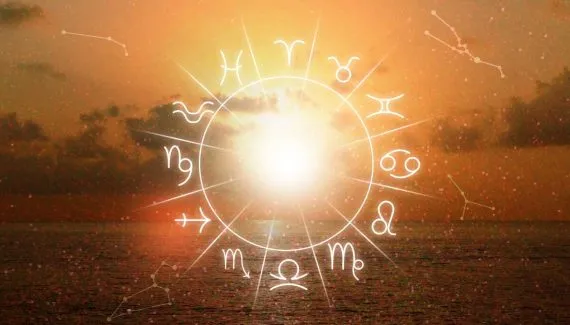 Horóscopo do dia: previsão para os 12 signos em 01/05/2026