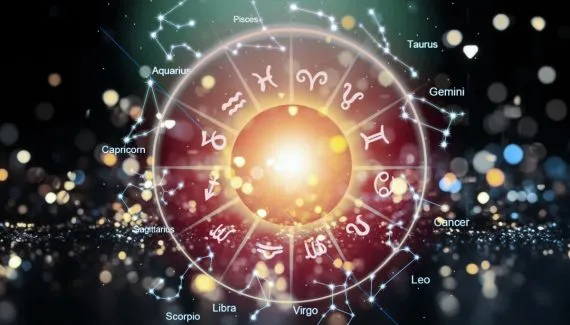 Horóscopo semanal: previsões dos signos de 04 a 10 de maio de 2026