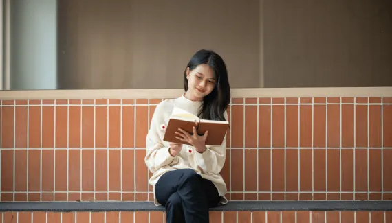 Dia da Literatura Brasileira: 8 obras obrigatórias da Fuvest 
