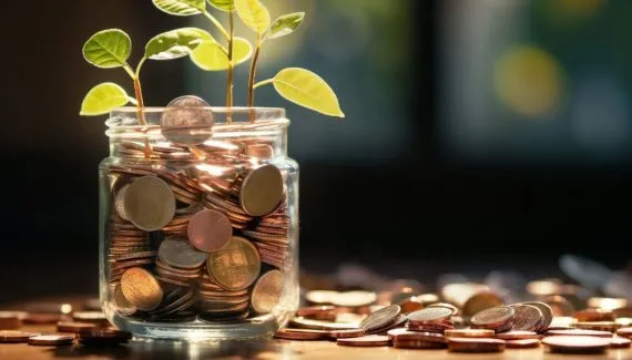 5 rituais para atrair prosperidade em maio