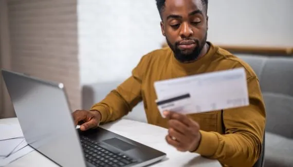 Assinaturas esquecidas: 5 dicas para identificar cobranças indevidas e cancelar