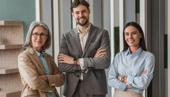 Conselhos ganham espaço nas médias empresas e viram motor de crescimento com controle