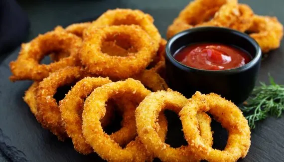 Salgados de boteco: 6 receitas simples para fazer em casa