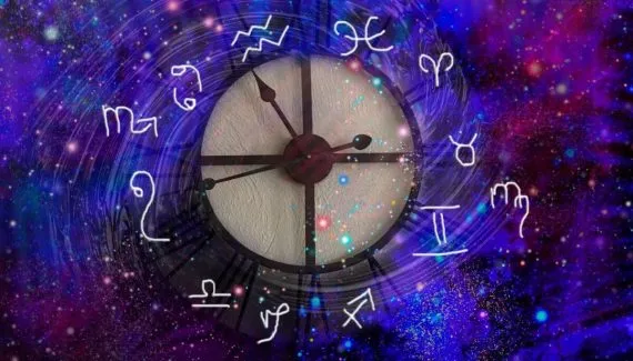 Horóscopo do dia: previsão para os 12 signos em 02/05/2026