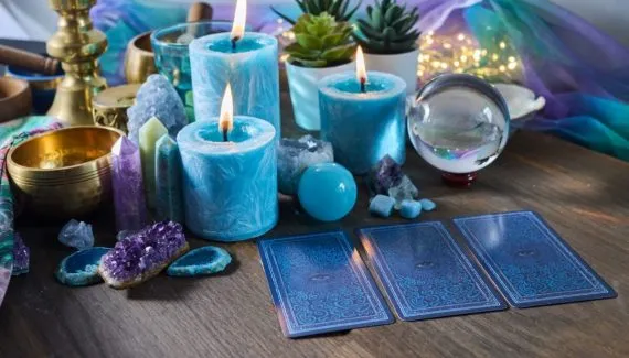 Tarot do dia: previsão para os 12 signos em 02/05/2026