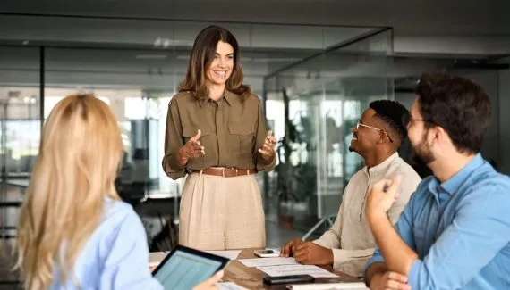5 caminhos para transformar negócios travados em empresas escaláveis