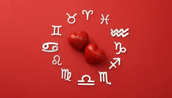 Amor em maio: veja as tendências para a vida amorosa de cada signo