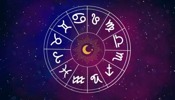Horóscopo do dia: previsão para os 12 signos em 03/05/2026