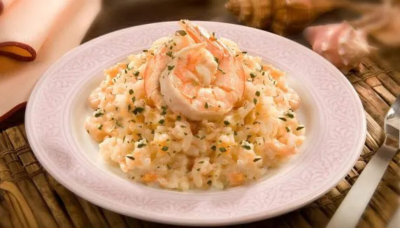 Almoço de domingo: 9 receitas com frutos do mar para surpreender
